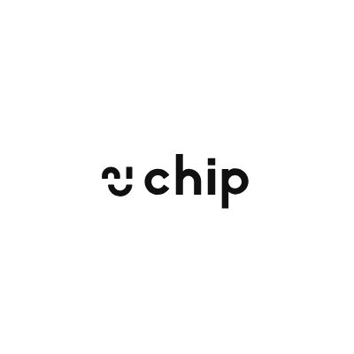 Chip
