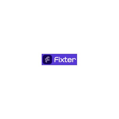 Fixter