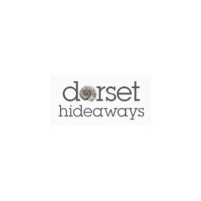 Dorset Hideaways
