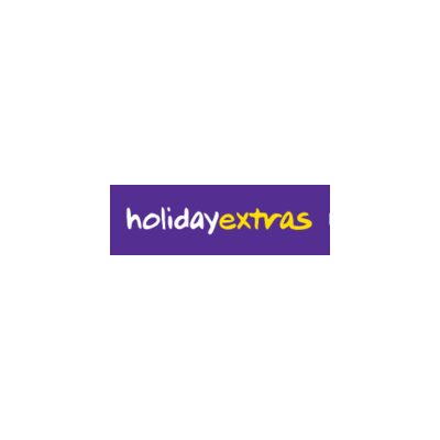 Holiday Extras