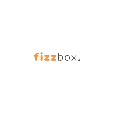 Fizzbox