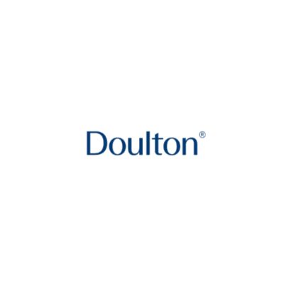 Doulton