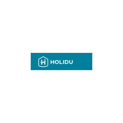 Holidu