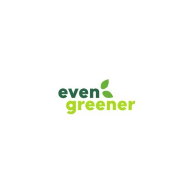 Evengreener