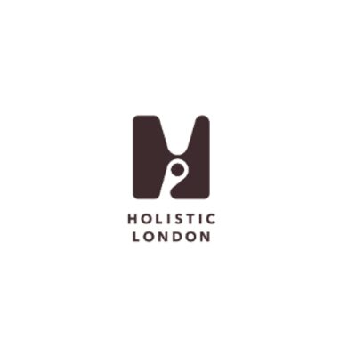 Holistic London