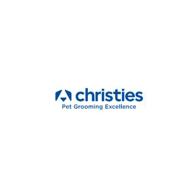 Christies Direct