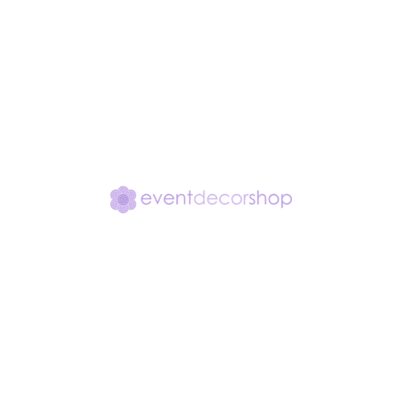 Event Decor Shop