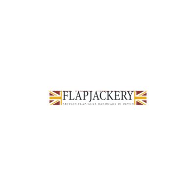 Flapjackery