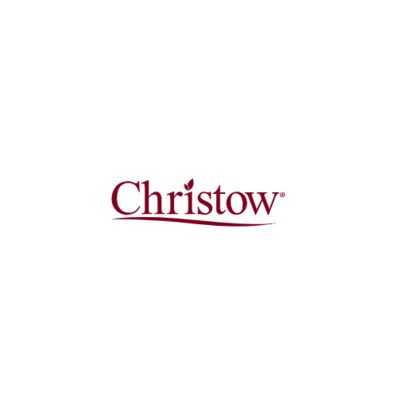 Christow