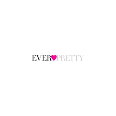 Ever Pretty