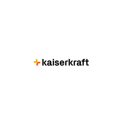 Kaiser Kraft UK