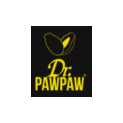 Dr.PawPaw