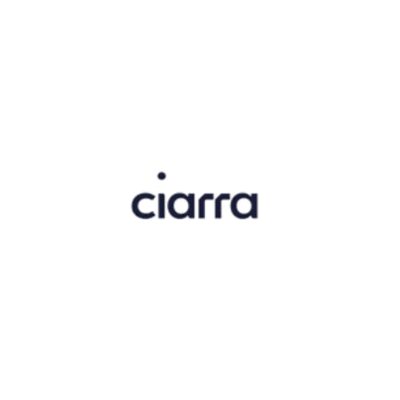 Ciarra
