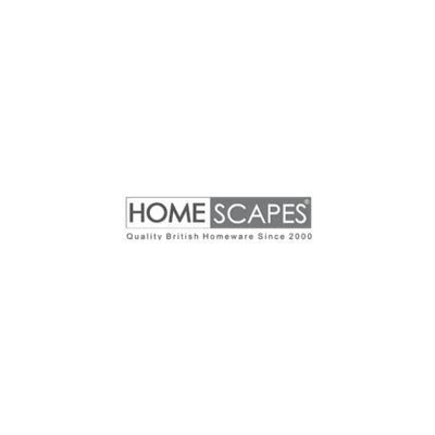 Homescapes