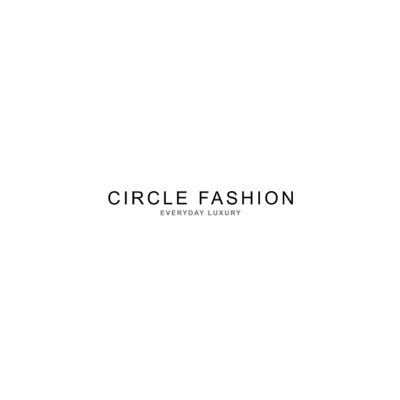 Circle Fashion