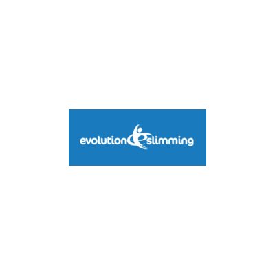 Evolution Slimming