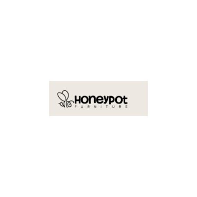 Honeypot Furniture
