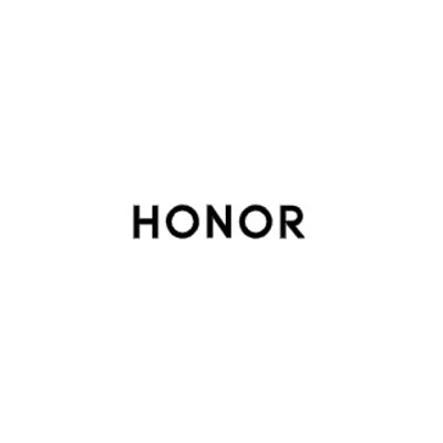 Honor