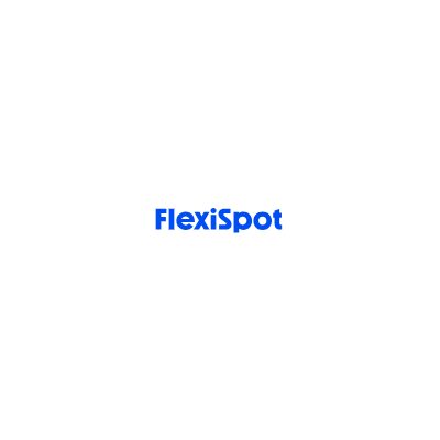 FlexiSpot