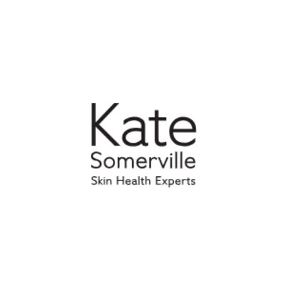 Kate Somerville