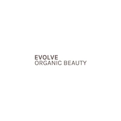 Evolve Beauty