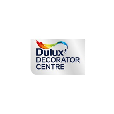 Dulux Decorator Centre