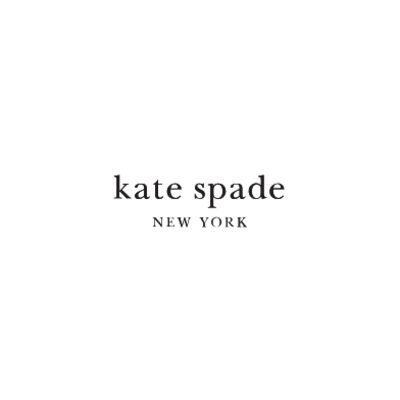 Kate Spade