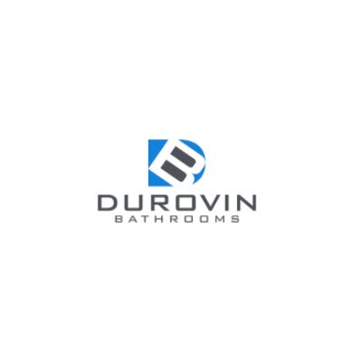 Durovin Bathrooms