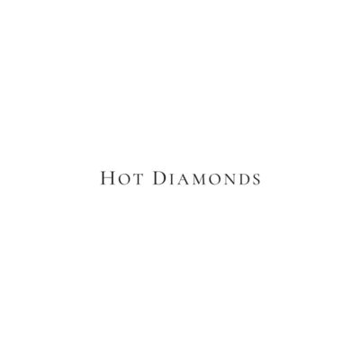 Hot Diamonds