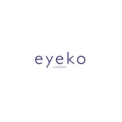 Eyeko