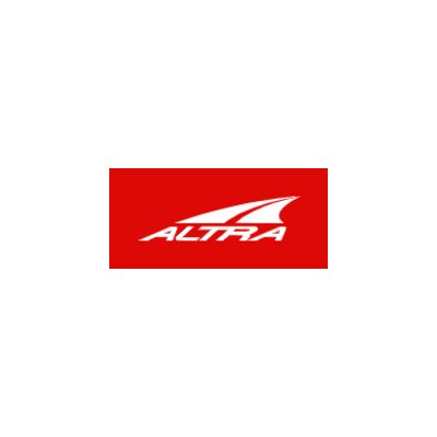 Altra Running