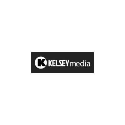 Kelsey Media