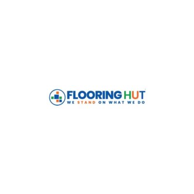 Flooring Hut