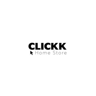Clickk Home Store