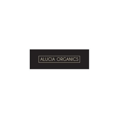 Alucia Organics