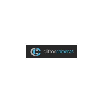 Clifton Cameras