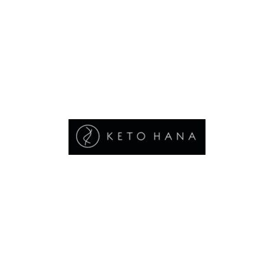 Keto Hana