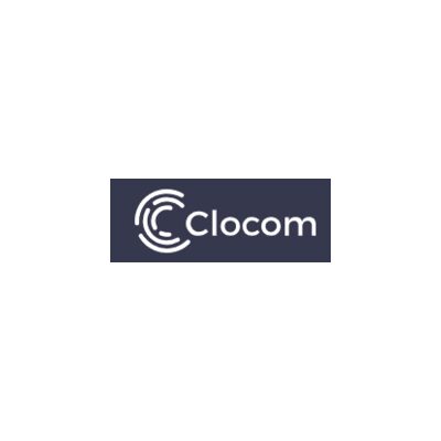 Clocom