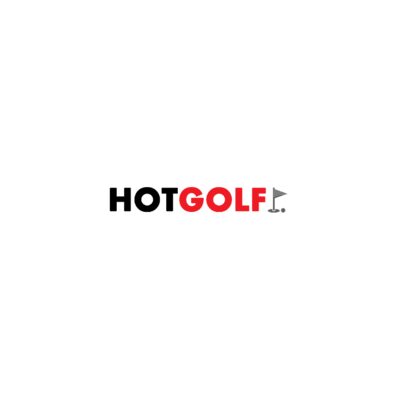 Hotgolf