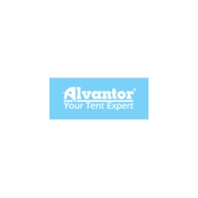 Alvantor