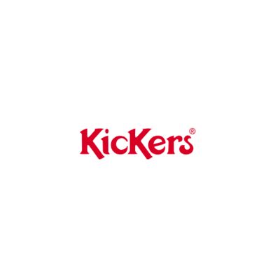 Kickers