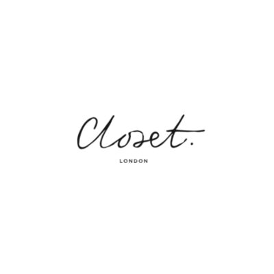 Closet London