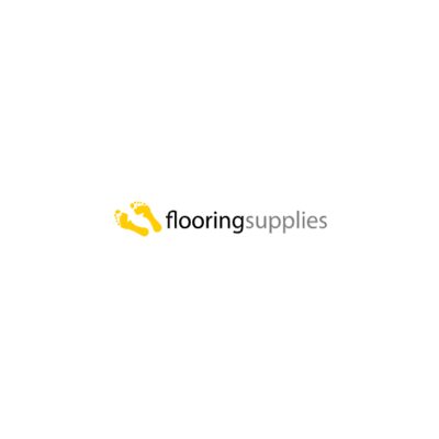 Flooring Supplies