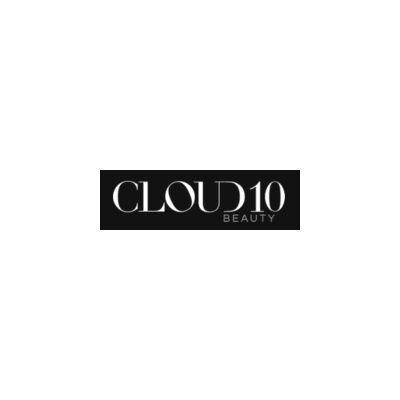Cloud 10 Beauty