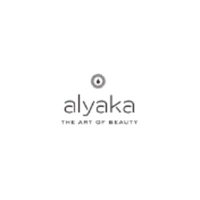 Alyaka