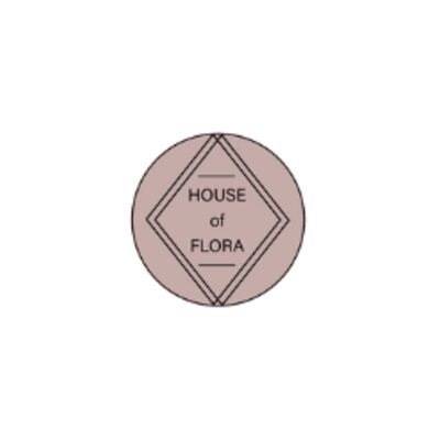 House of Flora