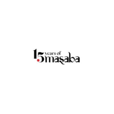 House Of Masaba