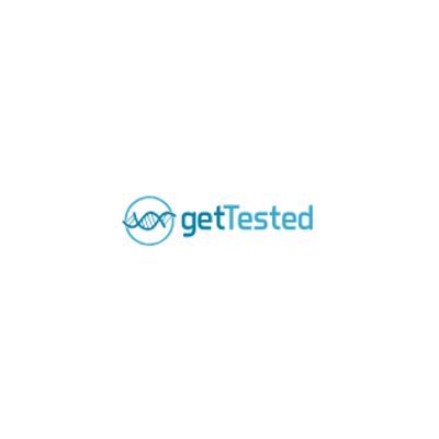 GetTested