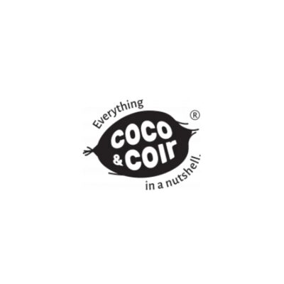 Coco And Coir