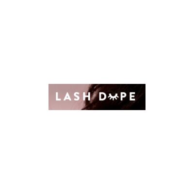 Lash Dupe